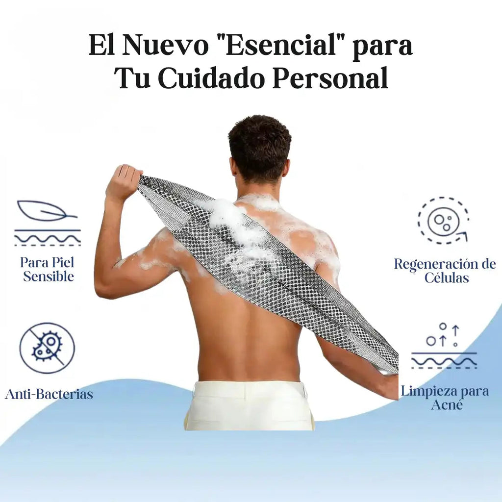 Infografía uso