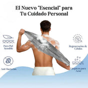 Infografía uso
