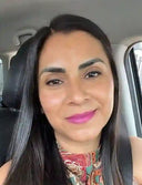 Carla D.