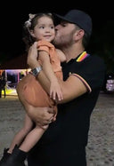 Fernando L