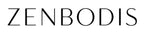 Logo ZenBodis