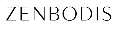 Logo ZenBodis