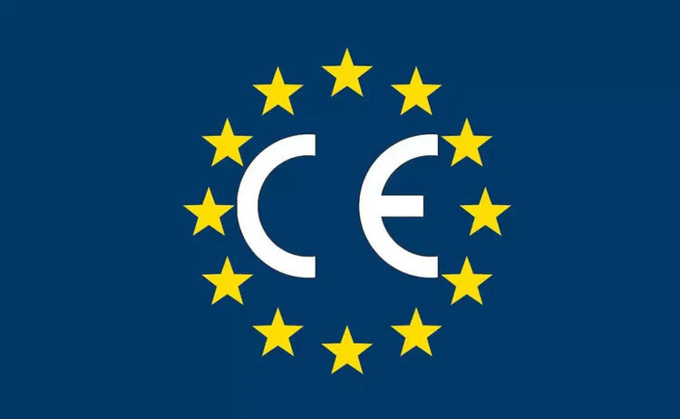 CE